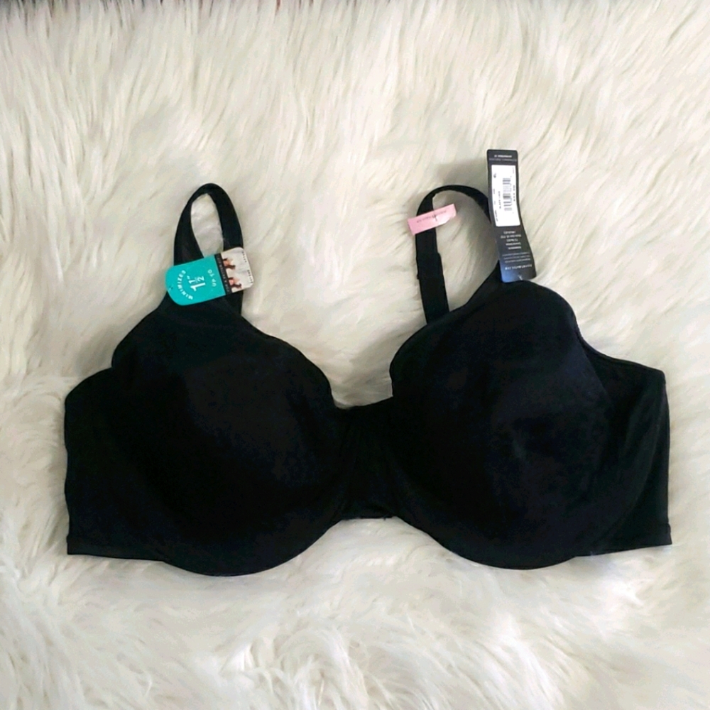 Bali bra